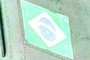 Brazilian flag