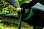 Propeller