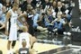 Free throw