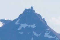 338583-210x140