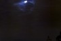 Moonshine