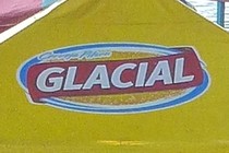 338846-210x140