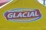 Glacial