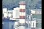 Nuclear center??