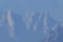 The Needles