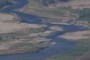 The Kern River