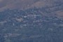 Kernville, California