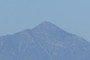 Owens Peak