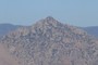 Nicolls Peak