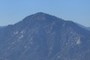 Black Mountain