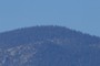 Cannell Peak