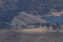 Main Dam