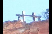 36597-210x140