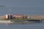 Ralph Wein Airport 