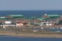 Maniilaq Health Center