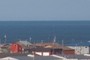 Kotzebue Fire Hall