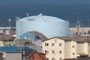 Water Tanks