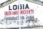 Logia