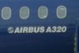 Airbus A320