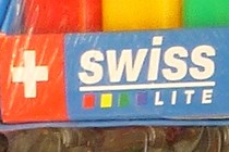 338879-210x140
