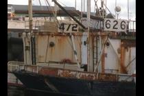 36762-210x140