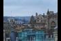 More Domes