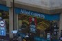 Allied Carpets