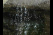 38465-210x140