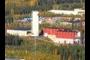 District Heating facility