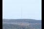 Älvsbymasten, TV-antenna