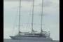 Le Ponant
