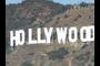 Hooray for Holl-Y-Wood...