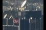 CNN Center