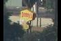 Contest:  Find Chain/Fast Food Restaurants.