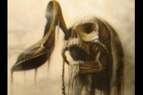 37375-210x140
