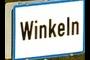 Winkeln