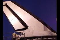 36927-210x140