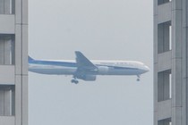 2760-210x140