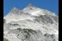 Tricouni Peak