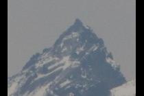 38452-210x140