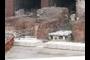 colosseum