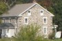 Rummel Farmhouse