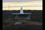 vertical radar array
