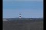 Sankaty Head lighthouse