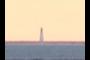 Great Point lighthouse
