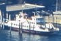 Ferry