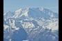 Monte ROSA