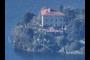 ISOLA MADRE