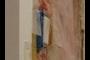 Undercabinet Light Switch