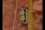 Disposal Outlet